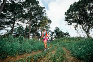 BIB: 
                            <button type="button" onclick="openModal(26006355)" class="btn btn-primary btn-sm float-right btn-popup" data-toggle="modal" data-target=".modal-high-quality">
                        <i class="fas fa-shopping-cart"></i> Add to Cart
                    </button>
                                            <button type="button" onclick="isThisMe(26006355, true)" class="btn btn-success btn-sm float-right btn-popup btn-isme hidden" data-toggle="tooltip" data-placement="bottom" title="นี่คือรูปของคุณใช่ไหม คลิกที่นี่เพื่อเอาเข้าอัลบั้ม">
                        <i class="fas fa-plus"></i> Add to album
                    </button>
                    <button type="button" onclick="isThisMe(26006355, false)" class="btn btn-warning btn-sm float-right btn-popup btn-isnotme hidden">
                        <i class="fas fa-ban"></i> Remove from album
                    </button>